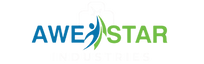 Awestar Industries Logo