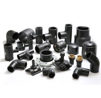 Compression Fittings