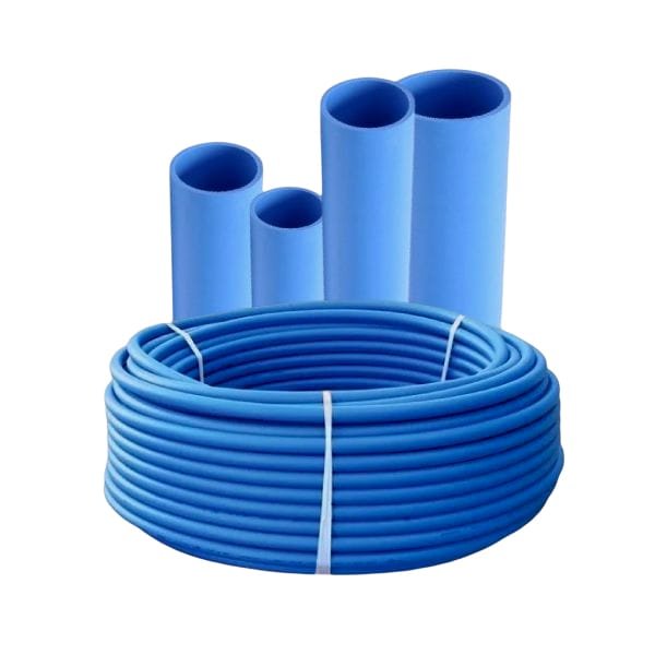 MDPE Pipe